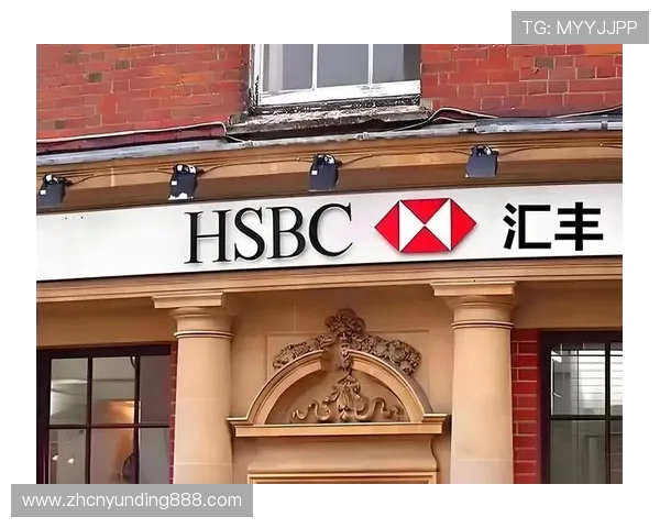 云顶赌场app安全可靠的最新版本下载指南推荐