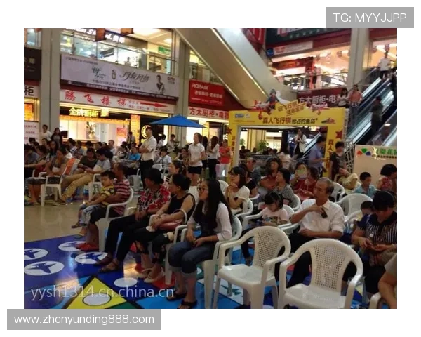 云顶真人网投最新技术支持，提供流畅稳定的游戏环境