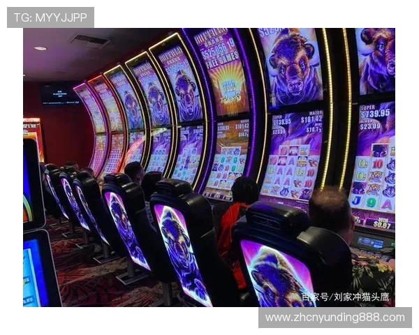 云顶赌场注册后如何完善个人资料提升账户安全性