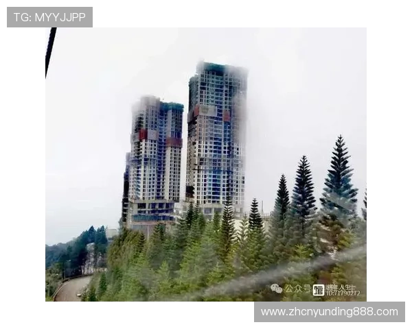 云顶赌场吉隆坡：吉隆坡云顶赌场的历史背景与未来发展趋势分析