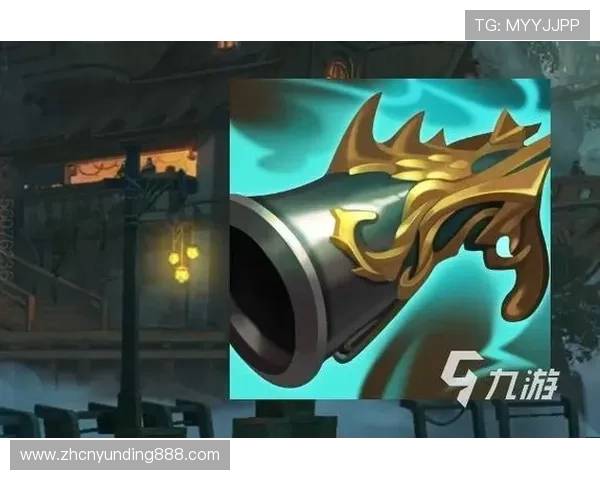 K8凯发在线平台的信誉评级与用户评价,助你选择放心的游戏平台 K8凯发在线平台的信誉评级与用户评价,助你选择放心的游戏平台