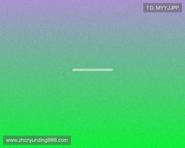 三公牛牛炸金花高分技巧分享助你在比赛中轻松夺冠赢大奖 三公牛牛炸金花高分技巧分享助你在比赛中轻松夺冠赢大奖