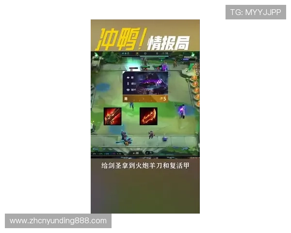 云顶国际体育平台官网详细介绍，助你轻松掌握平台注册、充值与提款流程指南