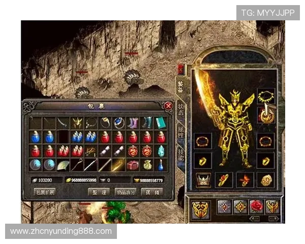 买大小技巧详解帮助玩家轻松掌握游戏中买大小的最佳策略与实用方法 买大小技巧详解帮助玩家轻松掌握游戏中买大小的最佳策略与实用方法