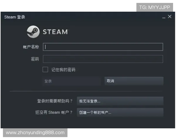 云顶国际官网app下载推荐平台,提供正版下载资源保障游戏安全与顺畅运行 云顶国际官网app下载推荐平台,提供正版下载资源保障游戏安全与顺畅运行