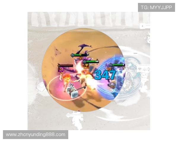 云顶游戏玩家常见问题解答与实用技巧分享帮助你轻松应对挑战