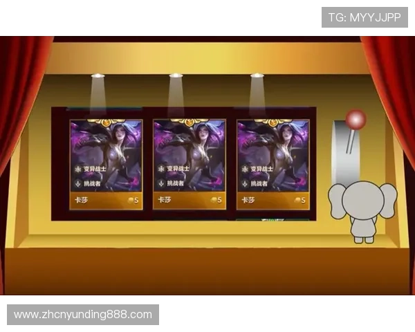 云顶老虎机有几个网站可以免费试玩,帮助新手快速上手的实用技巧 云顶老虎机有几个网站可以免费试玩,帮助新手快速上手的实用技巧