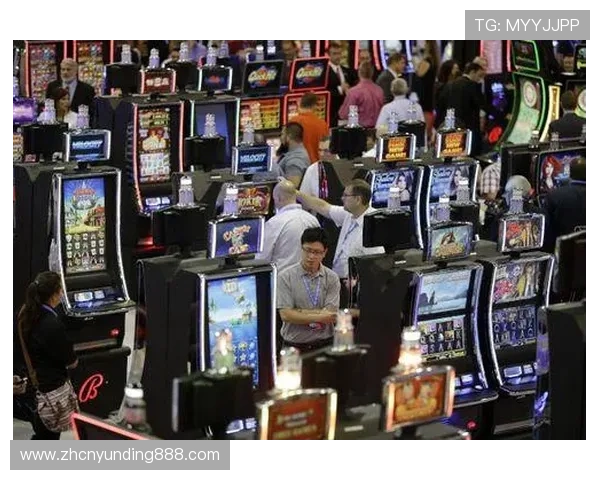 云顶赌场养成资源合理利用技巧提升养成效率与游戏体验