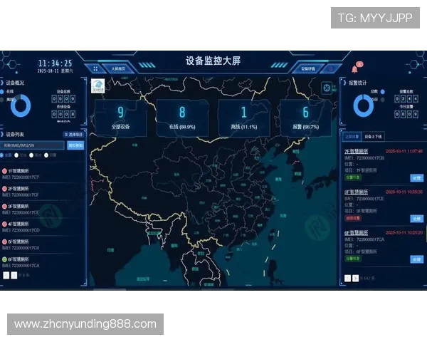 云顶集团app4008客户端下载渠道多样,支持多平台多设备一键安装体验 云顶集团app4008客户端下载渠道多样,支持多平台多设备一键安装体验