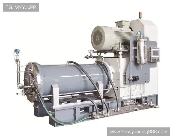 云顶集团官网登录入口4008官方入口全面解析，解决登录问题的实用技巧与常见问题解答