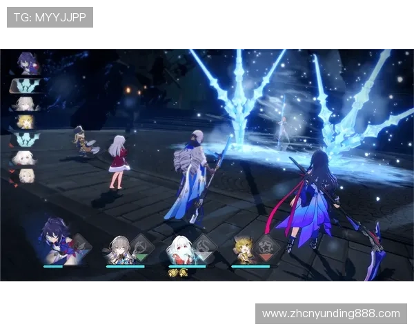 云顶集团官方最新网站导航指南,帮助用户快速找到所需的游戏与服务 云顶集团官方最新网站导航指南,帮助用户快速找到所需的游戏与服务