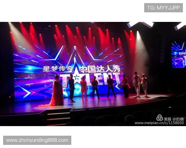 云顶集团如何利用科技创新提升客户体验与增强市场竞争力 云顶集团如何利用科技创新提升客户体验与增强市场竞争力