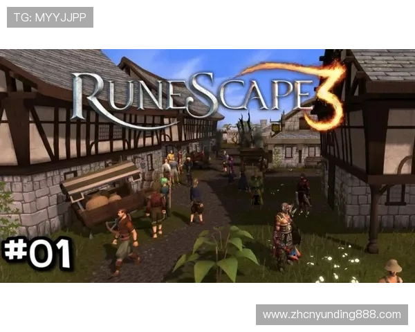 云顶集团官网首页入口下载官方渠道,确保安全稳定的游戏下载体验 云顶集团官网首页入口下载官方渠道,确保安全稳定的游戏下载体验