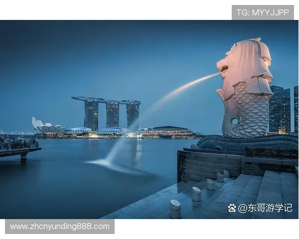 云顶集团新加坡:分析其在新加坡旅游与休闲产业中的核心竞争优势 云顶集团新加坡:分析其在新加坡旅游与休闲产业中的核心竞争优势