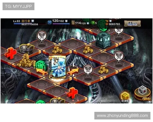 云顶集团的赌场项目包括哪些经典游戏和创新玩法介绍