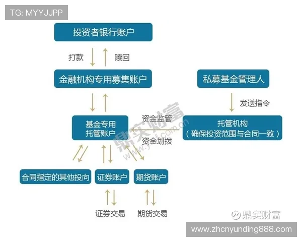 云鼎赌场安全风控体系揭秘保障玩家资金与个人信息安全