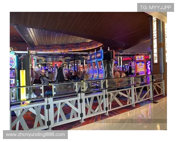 云顶高原赌场常见问题解答及解决方案全攻略