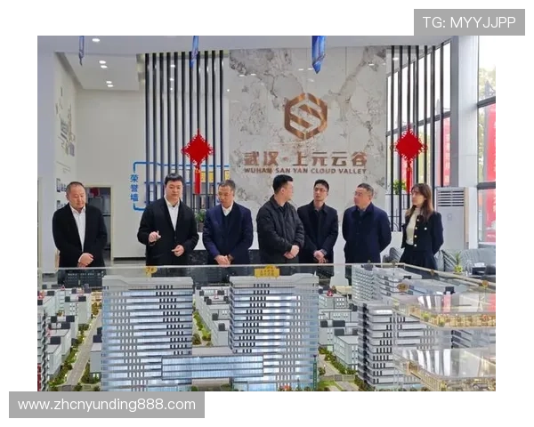 云顶集团董事长简历中的核心能力与管理理念全面总结 云顶集团董事长简历中的核心能力与管理理念全面总结