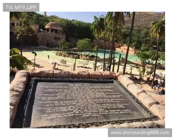 南非最大的赌场攻略，如何规划您的豪华娱乐之旅与最佳体验