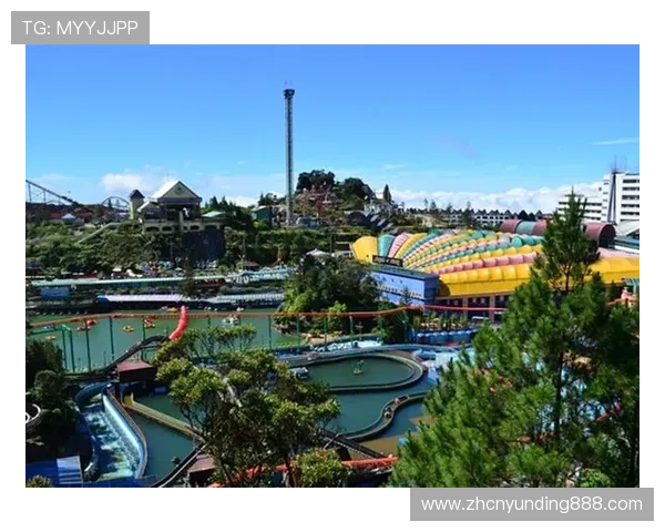 吉隆坡云顶官网入口常用链接推荐，确保每次登录都能顺利进入云顶娱乐站点