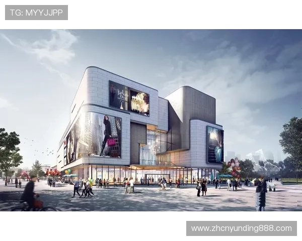 在4008.com云顶集团娱乐官方网站体验公平公正的游戏环境，享受高品质的线上娱乐体验