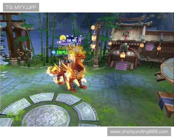 如何在4008云顶集团游艺平台上快速注册并开启你的精彩游戏之旅 如何在4008云顶集团游艺平台上快速注册并开启你的精彩游戏之旅