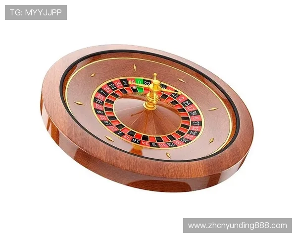 在线抽奖轮盘活动的最新规则变化及应对策略，确保你不错过任何赢奖机会