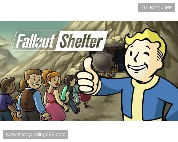 开元国际官网app下载最新版本，确保安全稳定的游戏下载体验与官方正版保障