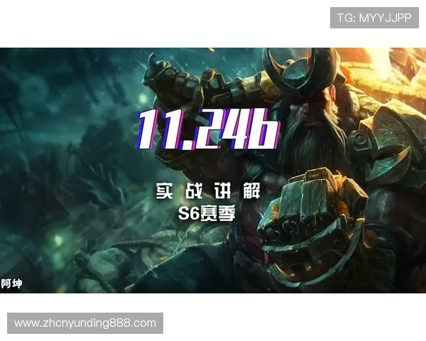 手机云顶最新版本怎么下载，确保安全稳定下载安装的完整流程介绍