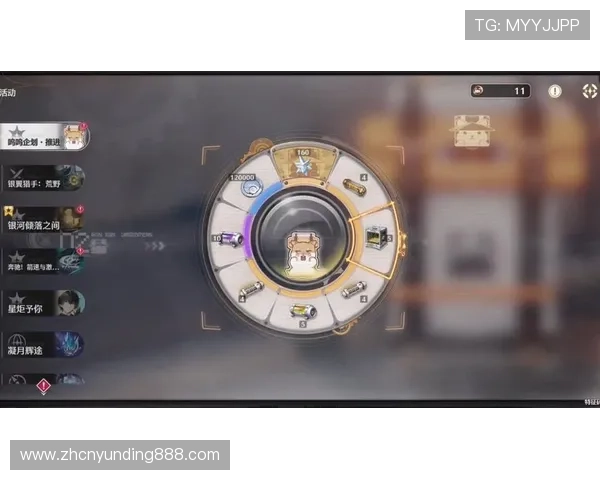 抽奖模拟器在游戏中的应用场景与优化策略实现公平公正的抽奖体验