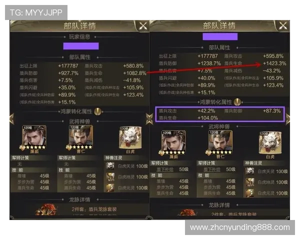 掌握骰宝赔率技巧：提升游戏胜率的实用策略与实战经验分享