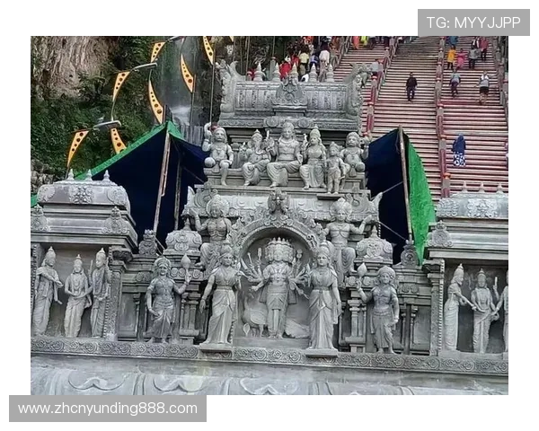 新加坡云顶赌场地址全攻略，提供最全面的地理位置及交通路线解析