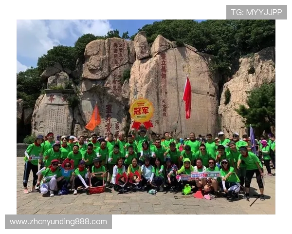 新云顶国际集团(澳门)有限公司的企业文化与社会责任实践，助力企业可持续发展与行业良性竞争