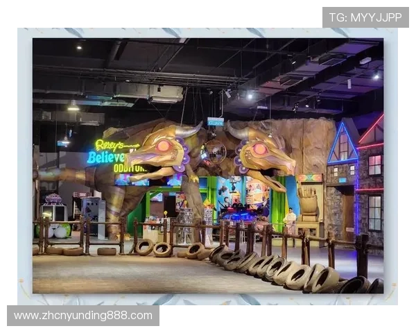 新加坡云顶世界赌场有哪些值得体验的娱乐项目和特色设施介绍