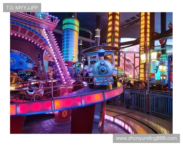 探索马来西亚云顶赌场的独特魅力,为什么它被誉为亚洲最大的赌场 探索马来西亚云顶赌场的独特魅力,为什么它被誉为亚洲最大的赌场