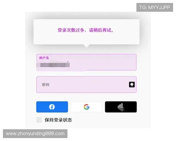 无法登录云顶集团3118账号？专家教你排查登录问题的详细操作流程