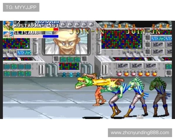 新快三游戏恐龙快打详细攻略，助你轻松掌握游戏技巧，成为恐龙快打的高手玩家