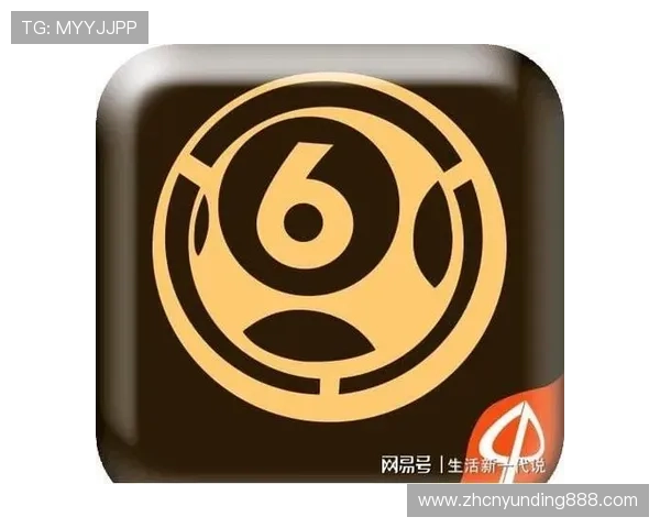 澳门云顶国际平台app多平台兼容，支持安卓、苹果等多种设备畅玩无障碍