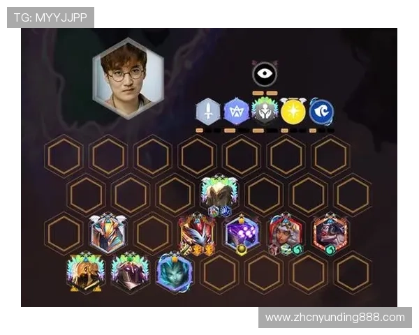 澳门云顶网络玩家社区交流平台介绍打造良好的互动环境与经验分享