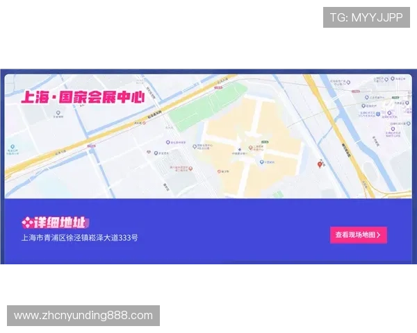 详细介绍新加坡云顶世界赌场的地址和交通指南帮助游客轻松抵达