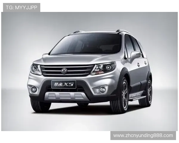 稳定可靠的4008云顶网站登录入口，确保玩家安全顺畅体验云顶4008手机版游戏