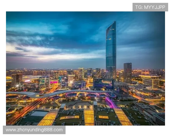 苏州地区云顶公司数量及其所在的主要区域详细盘点