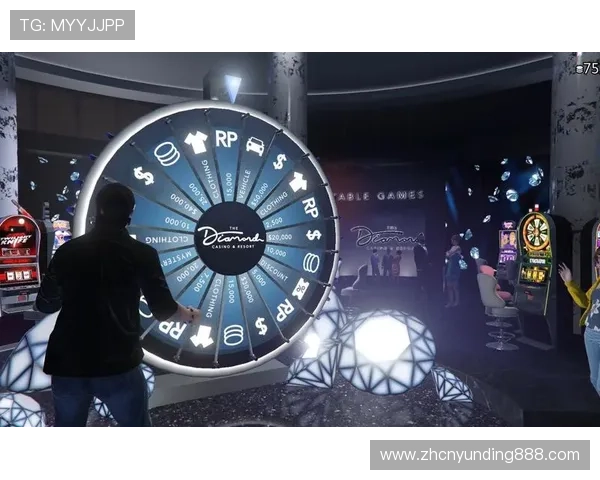 轮盘抽奖网页常见问题与解决方案助力游戏运营稳定增长