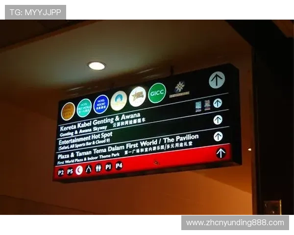 马来西亚云顶国际的客户服务体系建设与客户忠诚度提升策略