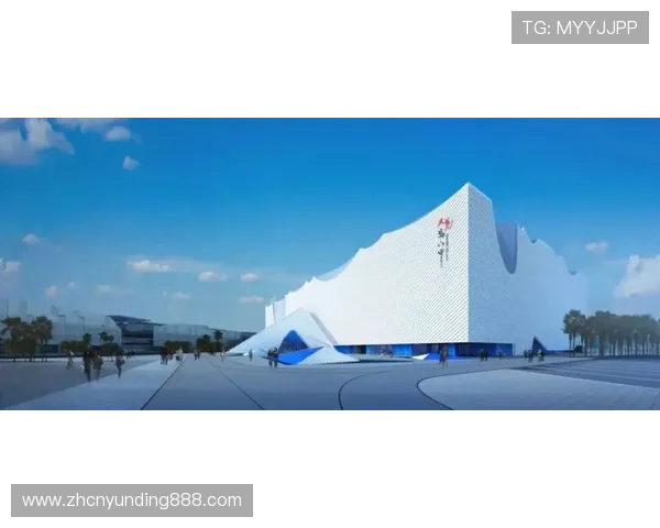 马来西亚云顶剧场的历史与发展，见证本地文化艺术的辉煌时刻