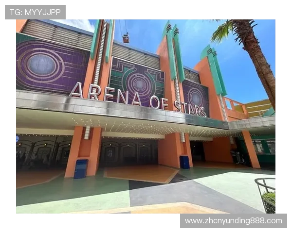 马来西亚云顶云星剧场所在城市的最佳旅游季节和旅游建议