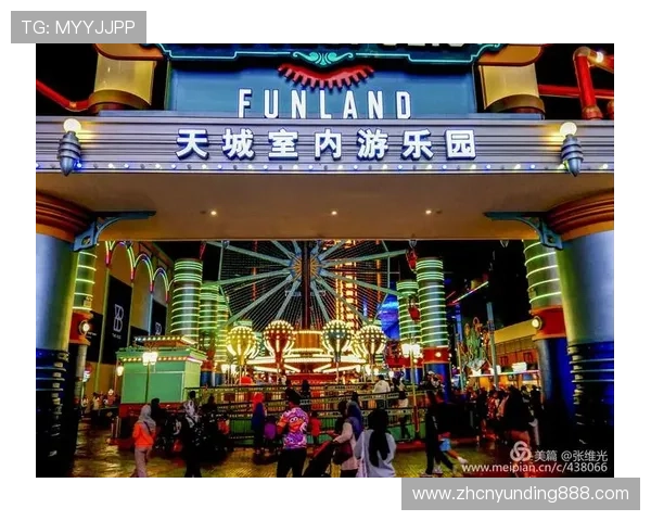 马来西亚云顶娱乐网站优惠福利不断精彩活动助你赢取更多奖励