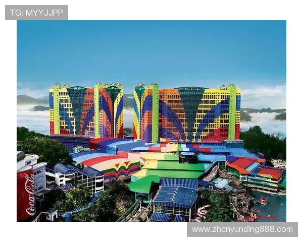 马来西亚云顶大赌场的所在位置及周边旅游景点推荐