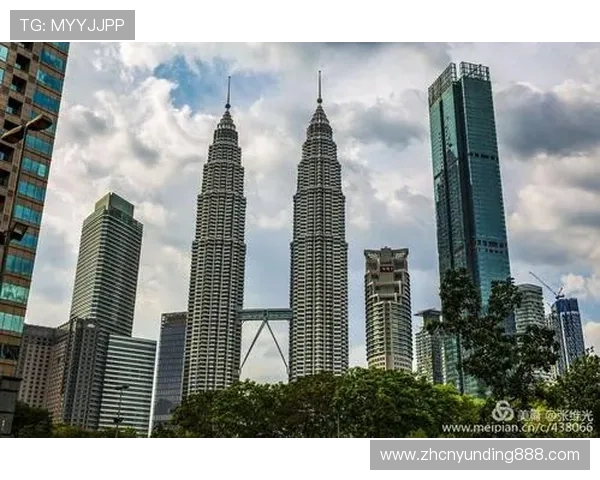 马来西亚云顶官网入口注册流程详解，新手快速注册成为云顶会员指南