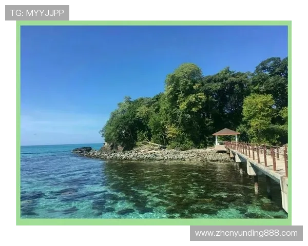 马来西亚云顶山庄：探索丰富的娱乐项目与独特的文化体验之旅